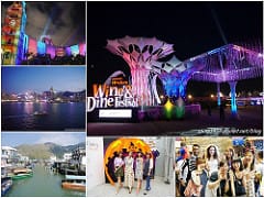 ▌日本伊豆半島溫泉之旅▌百年經典溫泉旅宿♥伊豆富士.山城溫泉會館♥充滿禪意的日式露天溫泉 - 第106張圖 ▌日本伊豆半島溫泉之旅▌百年經典溫泉旅宿♥伊豆富士.山城溫泉會館♥充滿禪意的日式露天溫泉