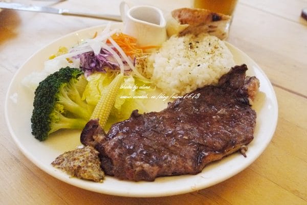 ▌宜蘭民宿▌超夢幻! 讓你拍不停的♥小熊粉藍屋♥  作家吳淡如第三間民宿