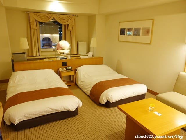 ▌浪漫北海道▌♥北海道五天四夜精彩行程分享(小樽、札愰、函館、登別、洞爺湖溫泉美景)