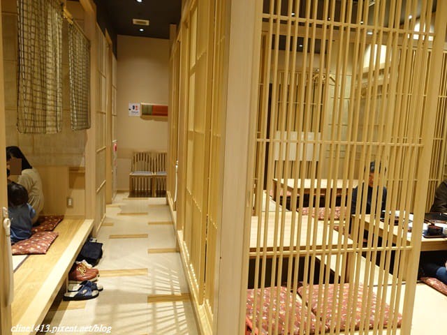 ▌福岡住宿推薦▌♥Hotel Forza Hakata飯店♥離博多車站一分鐘、飯店新穎、房間有按摩椅&對面有便利商店