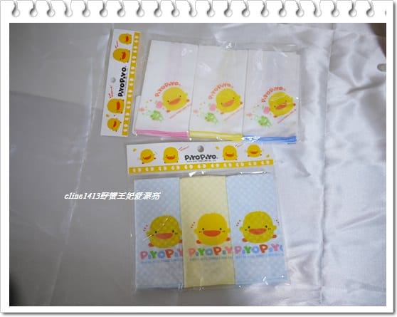 ▌三寶媽碎碎念▌野蠻小王子之敗家清單(戰利品)分享 及 孕期保養