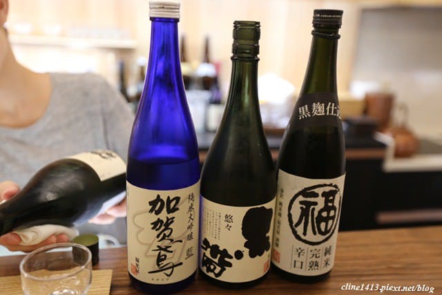 ▌日本。石川▌金澤必訪景點。小京都♥東茶屋街散策♥長町五武屋敷跡
