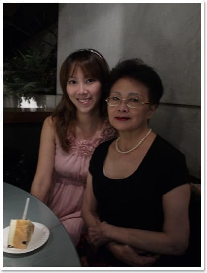【台北景點】三峽˙花岩山林&一堆寫不完的食記