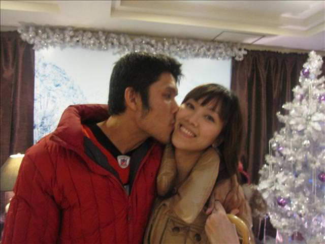 ▌三寶媽碎碎念▌兩條魚的愛情 故事♥ 吵吵鬧鬧的幸福