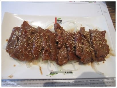 小王子的飛行旅程(補)&端午節吃涓豆腐 - 第42張圖 小王子的飛行旅程(補)&端午節吃涓豆腐