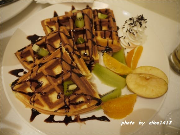 ★【食記】巷弄裡的祕密花園˙春漾咖啡spring cafe - 第52張圖 ★【食記】巷弄裡的祕密花園˙春漾咖啡spring cafe