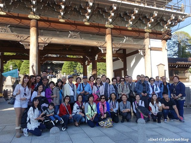 ▌日本東北賞楓▌吉光旅遊我醉美♥奧入瀨溪、十和田湖精彩行程分享♥湯旅七日賞美景、泡好湯、吃美食