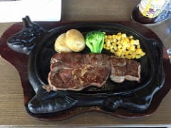 ▌沖繩自由行▌必訪美食景點♥花人逢(かじんほう)♥超人氣海景咖啡&美味pizza - 第80張圖 ▌沖繩自由行▌必訪美食景點♥花人逢(かじんほう)♥超人氣海景咖啡&美味pizza