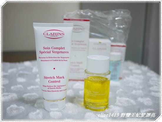 ▌三寶媽碎碎念▌14w~17w ♥ 三寶性別大開獎