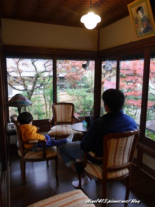 ▌清水寺 ▌京都賞楓必訪景點♥清水寺♥絕美夜楓!京阪賞楓自由行行程分享By陽光男孩