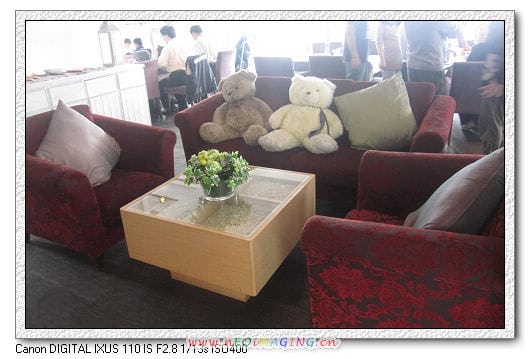 ▌陽明山美食▌綠風莊園~踏青去