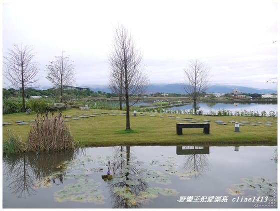 ▌宜蘭民宿▌溫馨鄉村風親子民宿♥羽過天輕渡假民宿 ♥