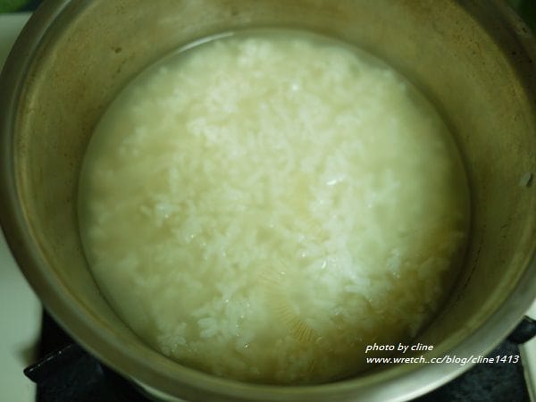 ▌三寶媽碎碎念▌開葷囉  ♥小王子七~八個月副食品分享♥ 阿木滿滿的愛心都在這!
