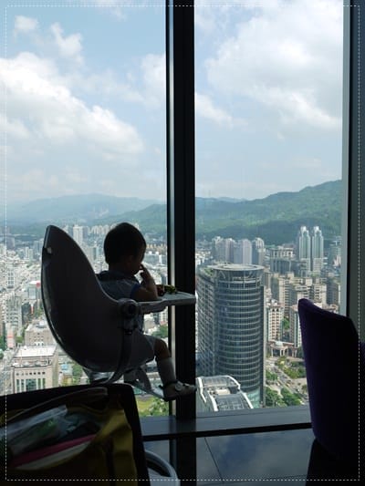 ★紫醉金迷˙W   HOTEL 【紫艷酒吧】奢華貴婦趴