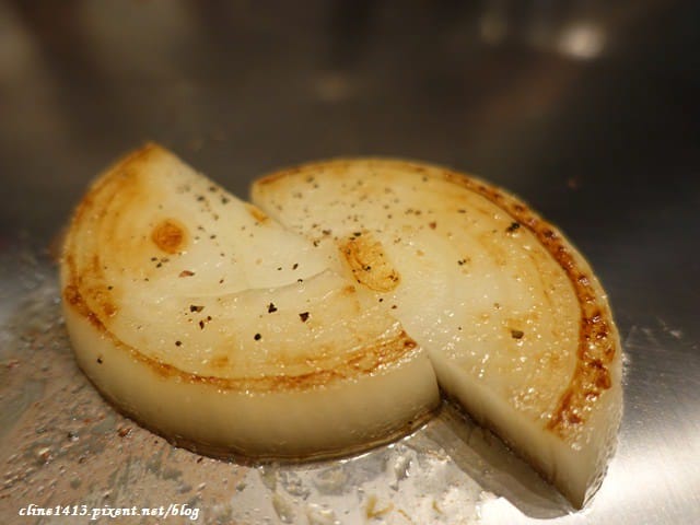 ▌東京銀座美食▌♥元祖鐵板燒牛排MISONO♥讓人允指回味的頂級神戶牛&黑毛和牛