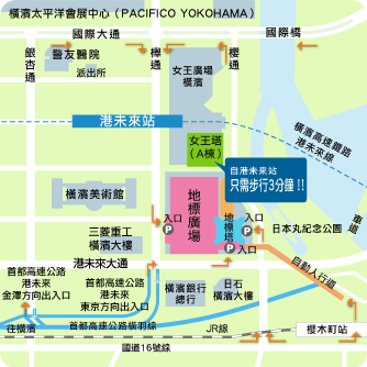 map_tc