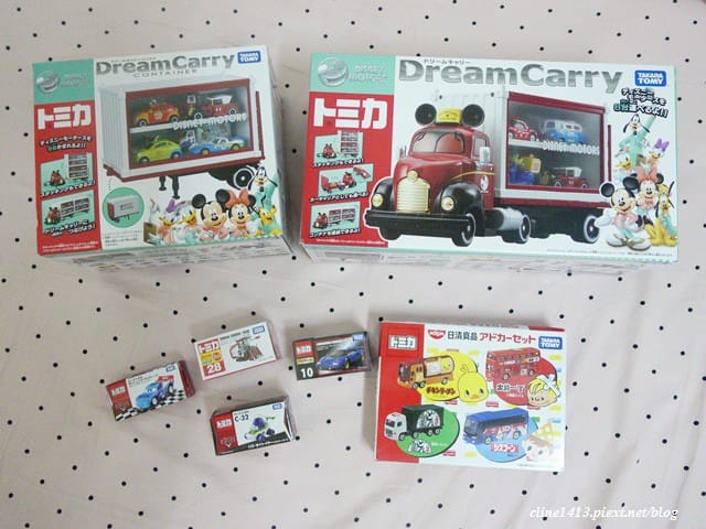▌日本。敗家▌東北賞楓♥戰利品♥隨便買也可以擺滿一床