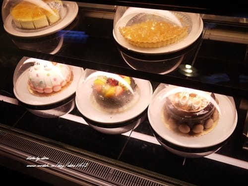 【板橋親子餐廳】爆走哥六歲生日 ♥艾瑪親子多元智能館♥ 慶生去