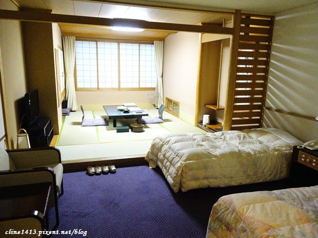 ▌浪漫北海道▌♥北海道五天四夜精彩行程分享(小樽、札愰、函館、登別、洞爺湖溫泉美景)