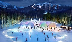 ▌北海道自由行▌♥六天五夜北海道夢幻生日之旅♥(星野渡假村、旭山、小樽、札幌行程規劃、住宿、景點分享) - 第141張圖 ▌北海道自由行▌♥六天五夜北海道夢幻生日之旅♥(星野渡假村、旭山、小樽、札幌行程規劃、住宿、景點分享)