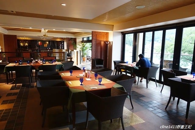 ▌河口湖住宿推薦▌如何挑選河口湖逆富士飯店?【風の露台スKUKUNA】每個房間可眺望富士山美景(更新)