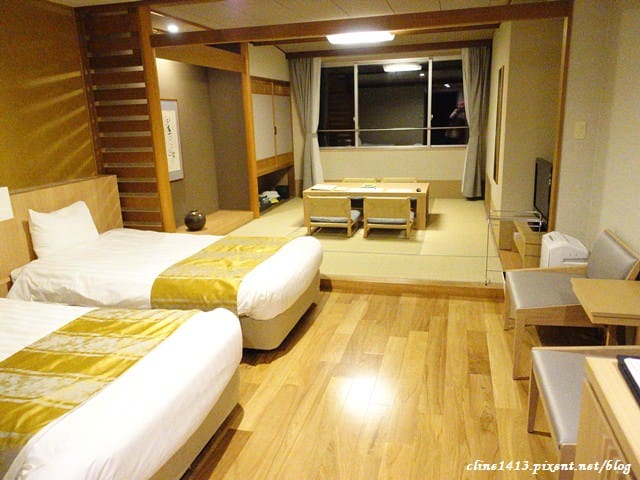 ▌浪漫北海道▌♥北海道五天四夜精彩行程分享(小樽、札愰、函館、登別、洞爺湖溫泉美景)