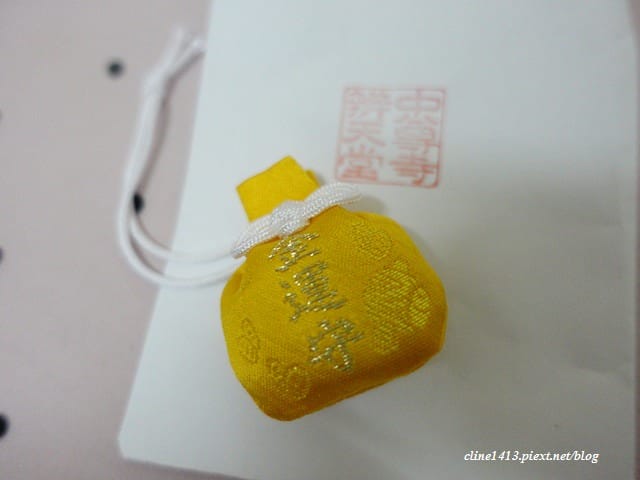 ▌日本。敗家▌東北賞楓♥戰利品♥隨便買也可以擺滿一床