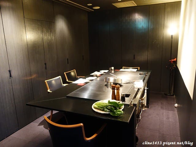 ▌東京銀座美食▌♥元祖鐵板燒牛排MISONO♥讓人允指回味的頂級神戶牛&黑毛和牛