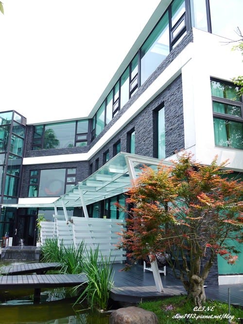 97.JPG