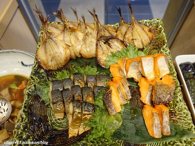 ▌福岡住宿推薦▌♥Hotel Forza Hakata飯店♥離博多車站一分鐘、飯店新穎、房間有按摩椅&對面有便利商店