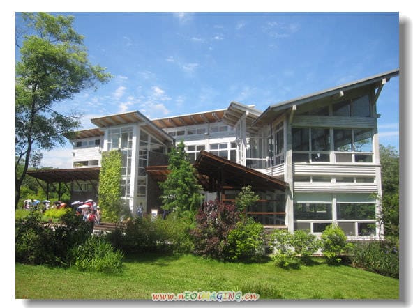▌苗栗景點▌仲夏*幸福薰衣草森林之旅[明德店]