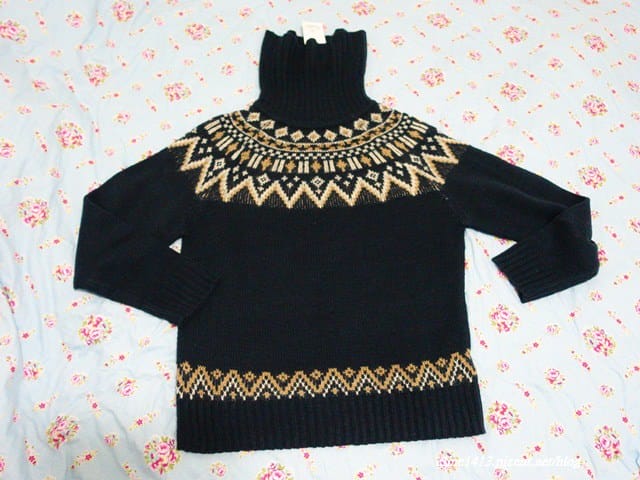 ▌九州戰利品▌福岡失心瘋購物之旅♥博多運河城&福岡海購城奧特萊斯♥之行李箱炸開也要買