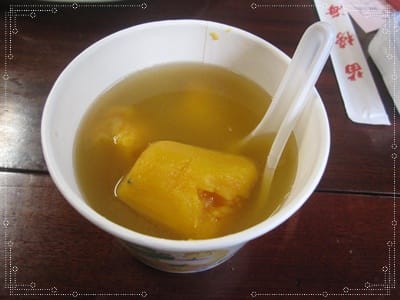 浪漫海芋季<苗榜>&海芋花賞 - 第21張圖 浪漫海芋季<苗榜>&海芋花賞