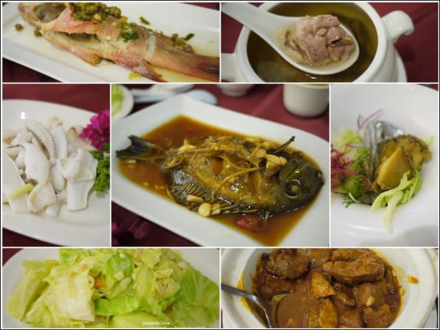 ▌墾丁住宿▌太夢幻! 360度無敵海景下午茶♥墾丁H會館UFO Lounge♥極致享受