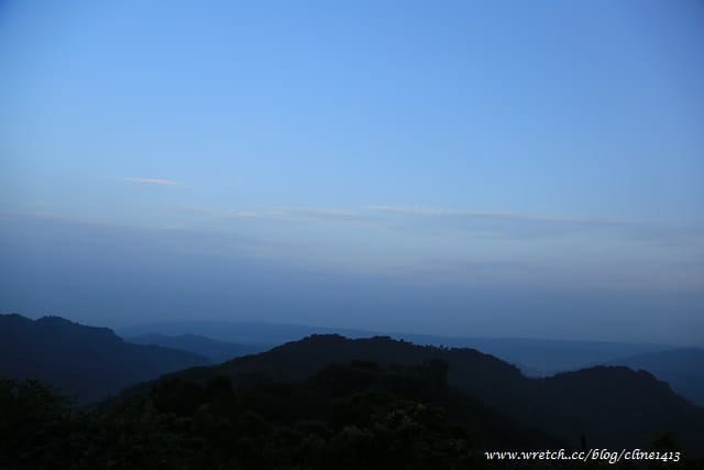 ▌苗栗民宿▌雲海飄渺˙有如仙境♥雲海的故鄉˙雲洞山莊♥夏天來這裡避暑吧! - 第56張圖 ▌苗栗民宿▌雲海飄渺˙有如仙境♥雲海的故鄉˙雲洞山莊♥夏天來這裡避暑吧!