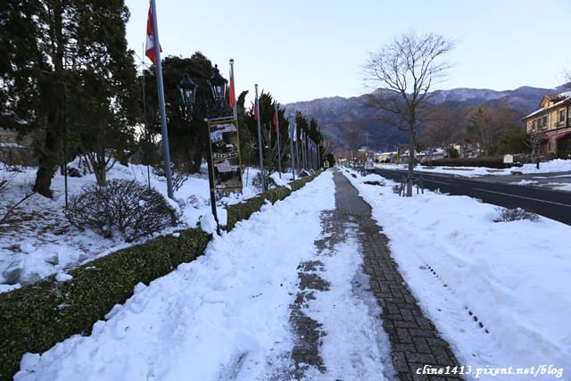 ▌河口湖住宿推薦▌房間就可以看到富士山美景♥湖舞家♥CP值超高、一晚台幣三千元(一泊二食也很划算)逆富士美景/東京自由行