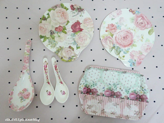 ▌日本。敗家▌東北賞楓♥戰利品♥隨便買也可以擺滿一床