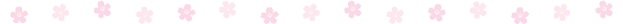 20070405_ed2e8aeb6f5864958cdfjCuXWPRE6UOh