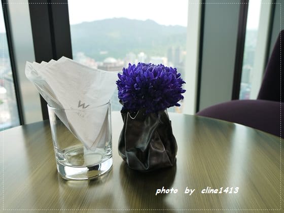 ★紫醉金迷˙W   HOTEL 【紫艷酒吧】奢華貴婦趴