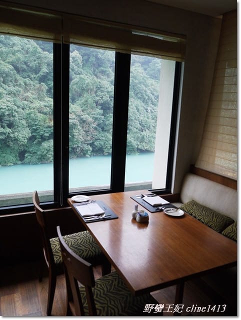 情人節【春秋烏來】溫泉˙美食之旅
