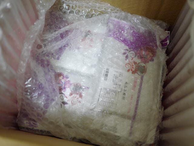 【IY副食品】挑戰新口味♥鈞媽御食堂♥讓媽咪更輕鬆!