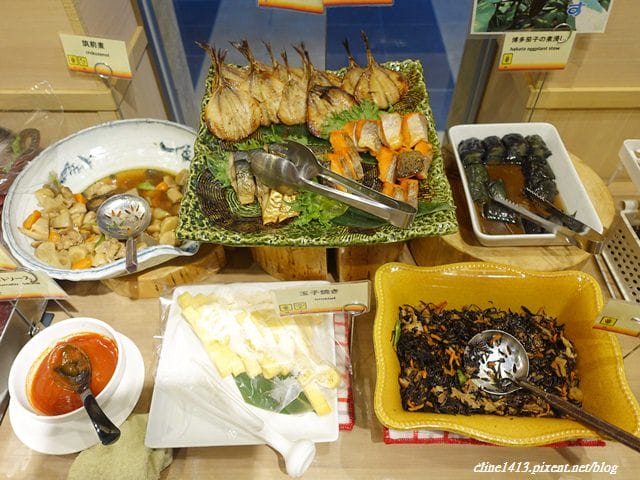 ▌福岡住宿推薦▌♥Hotel Forza Hakata飯店♥離博多車站一分鐘、飯店新穎、房間有按摩椅&對面有便利商店