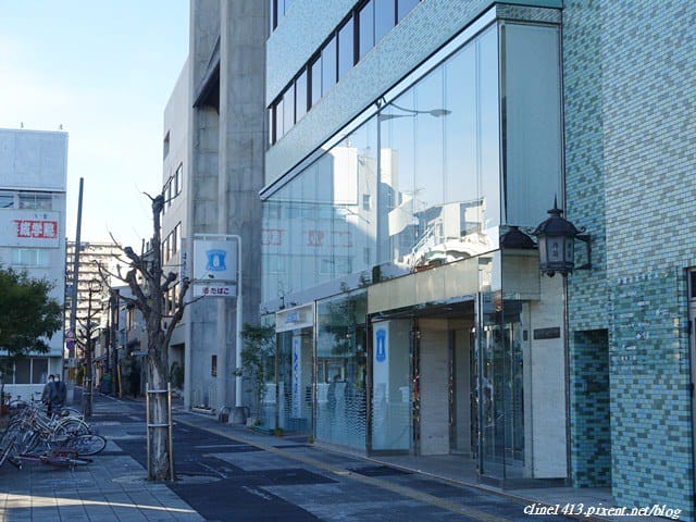 ▌京都住宿推薦▌超省錢住宿♥五条IVY．京都週租公寓♥一晚台幣一千多有小廚房、西本願寺對面、體驗京都人生活