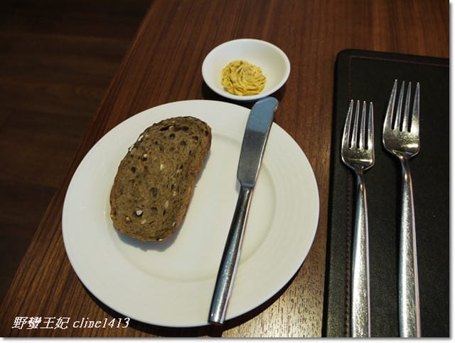 情人節【春秋烏來】溫泉˙美食之旅