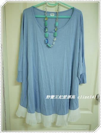 ♥【超生火】孕婦也能變身韓妞♥十款春夏裝穿搭分享