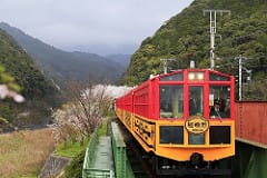 ▌大阪自由行▌♥大阪周遊卡♥免費38個大阪景點&必玩11個熱門景點推薦(2017.5月更新) - 第149張圖 ▌大阪自由行▌♥大阪周遊卡♥免費38個大阪景點&必玩11個熱門景點推薦(2017.5月更新)