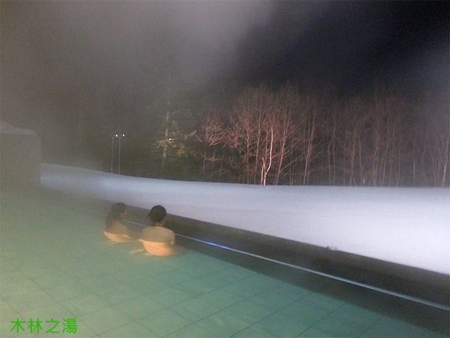 a14.jpg a14.jpg