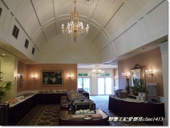 ▌花蓮住宿▌跟著偶像去旅行~花蓮【遠來飯店】追星去