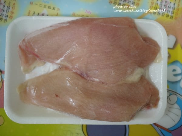 ▌三寶媽碎碎念▌現煮得更好吃!! 10M副食品&營養滿分 ♥雞肉蔬菜粥,熬湯底,馬鈴薯蘋果泥來囉 ♥
