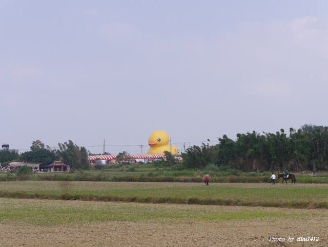 2.JPG